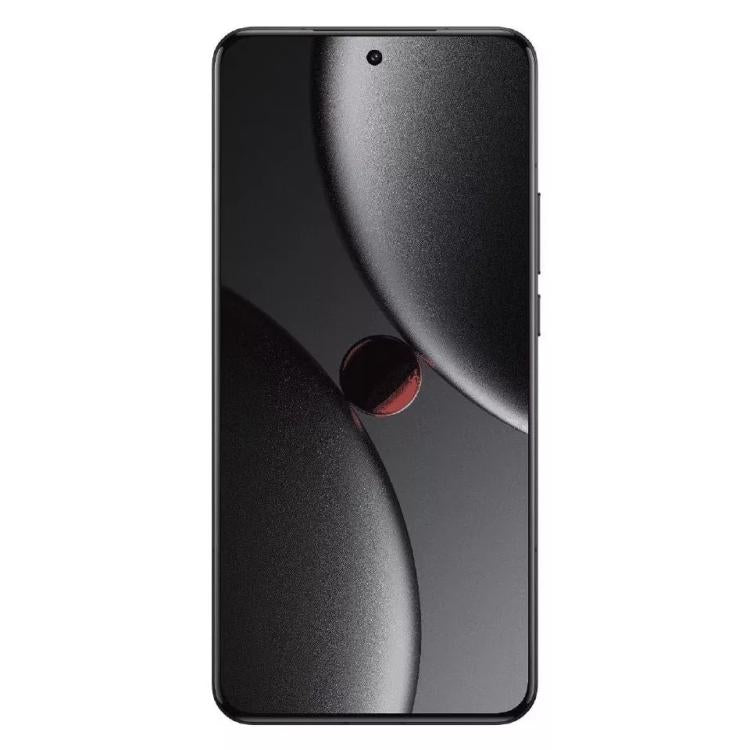 Xiaomi 15 Ultra Global, 16GB+512GB, 3D Ultrasonic Fingerprint, 200MP Camera, 6.73 inch Xiaomi HyperOS 2 Snapdragon 8 Elite Octa Core 3nm, NFC, Network: 5G, Xiaomi 15 Ultra Global, 16GB+512GB (Black)