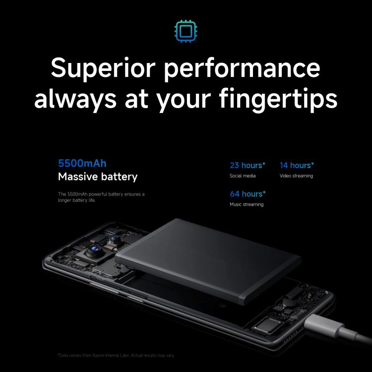 Xiaomi Redmi Note 14 Pro 4G Global, 8GB+256GB, In-screen Fingerprint, 6.67 inch Xiaomi HyperOS Helio G100-Ultra Octa Core, NFC, Network: 4G