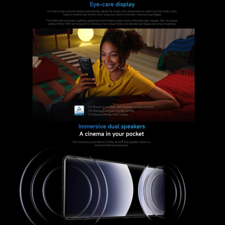 Xiaomi Redmi Note 14 Pro 4G Global, 12GB+256GB, In-screen Fingerprint, 6.67 inch Xiaomi HyperOS Helio G100-Ultra Octa Core, NFC, Network: 4G