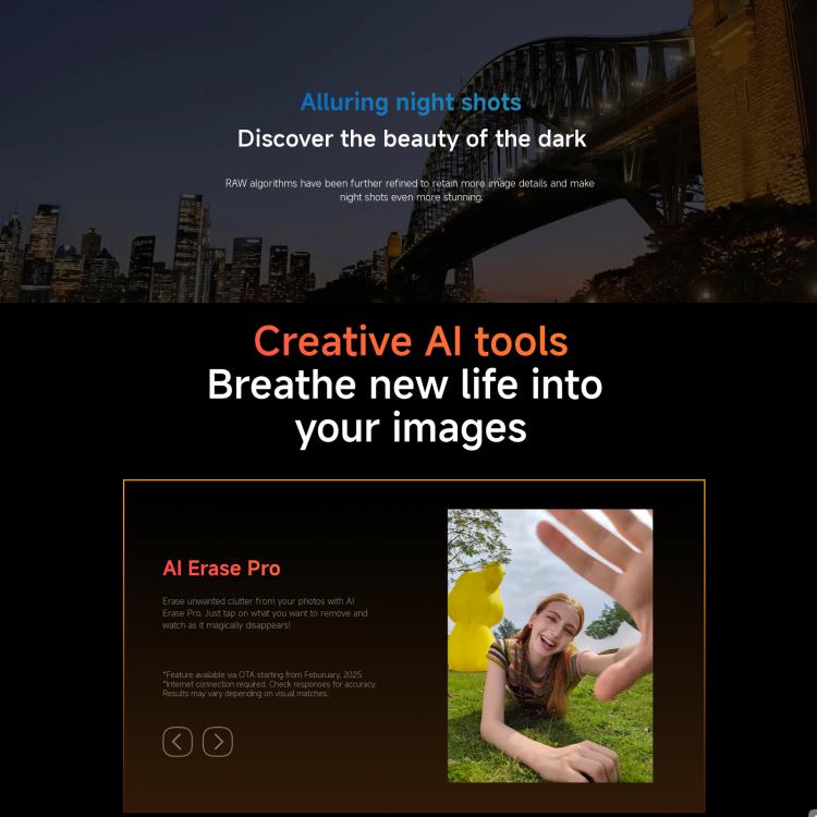 Xiaomi Redmi Note 14 Pro 4G Global, 12GB+256GB, In-screen Fingerprint, 6.67 inch Xiaomi HyperOS Helio G100-Ultra Octa Core, NFC, Network: 4G