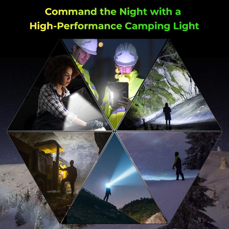 HOTWAV Tab R9 Ultra IP68/IP69K Rugged Tablet, 8GB+512GB, 11 inch Android 15 Unisoc T8200 Octa Core 5G Network, Global Version with Google Play, EU Plug