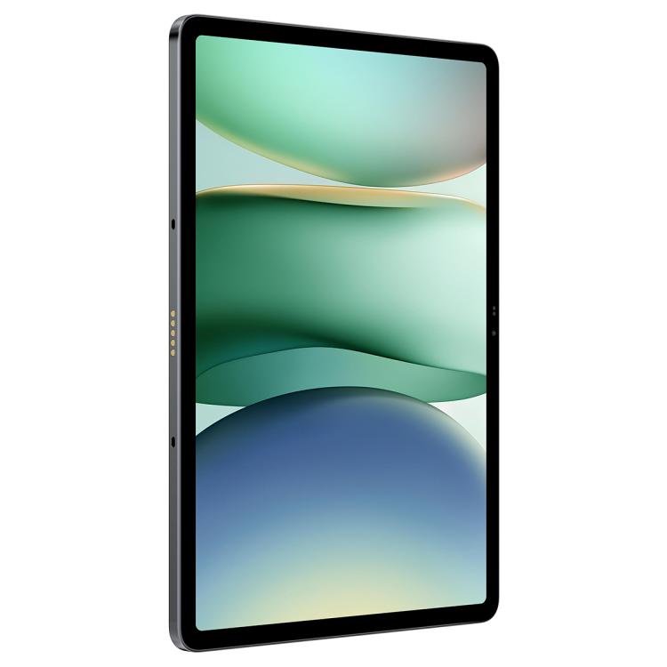 Blackview MEGA 12 Tablet PC, 12GB+256GB, 12.2 inch Android 16 MediaTek Dimensity 7200 Octa Core, Network: 5G, Global Version with Google Play