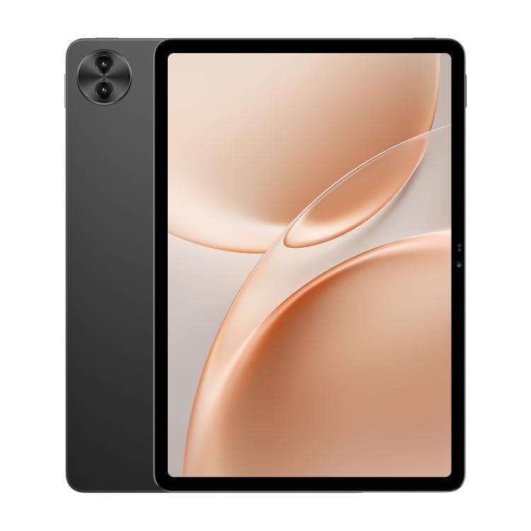 Blackview MEGA 5 Tablet PC, 8GB+256GB, 12.2 inch Android 16 MediaTek Dimensity T7300 Octa Core, Network: 4G, Global Version with Google Play, 8GB+256GB