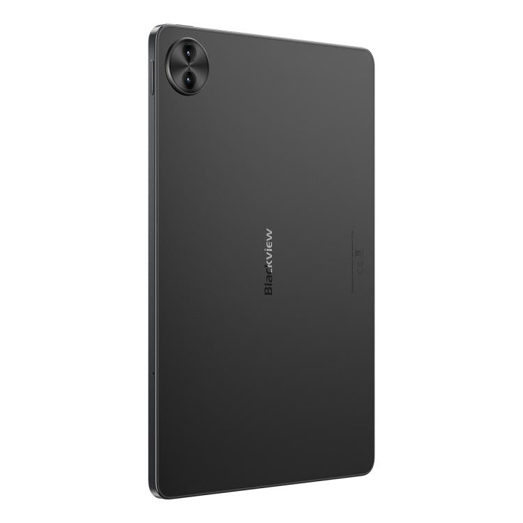 Blackview MEGA 5 Tablet PC, 8GB+256GB, 12.2 inch Android 16 MediaTek Dimensity T7300 Octa Core, Network: 4G, Global Version with Google Play, 8GB+256GB