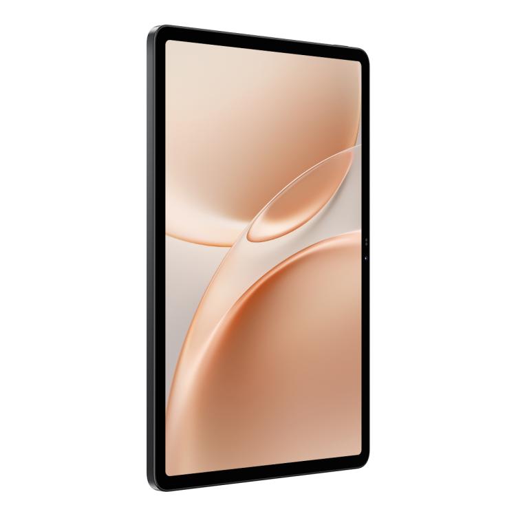 Blackview MEGA 5 Tablet PC, 8GB+256GB, 12.2 inch Android 16 MediaTek Dimensity T7300 Octa Core, Network: 4G, Global Version with Google Play, 8GB+256GB